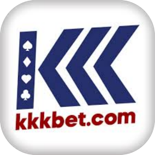 kkkbet